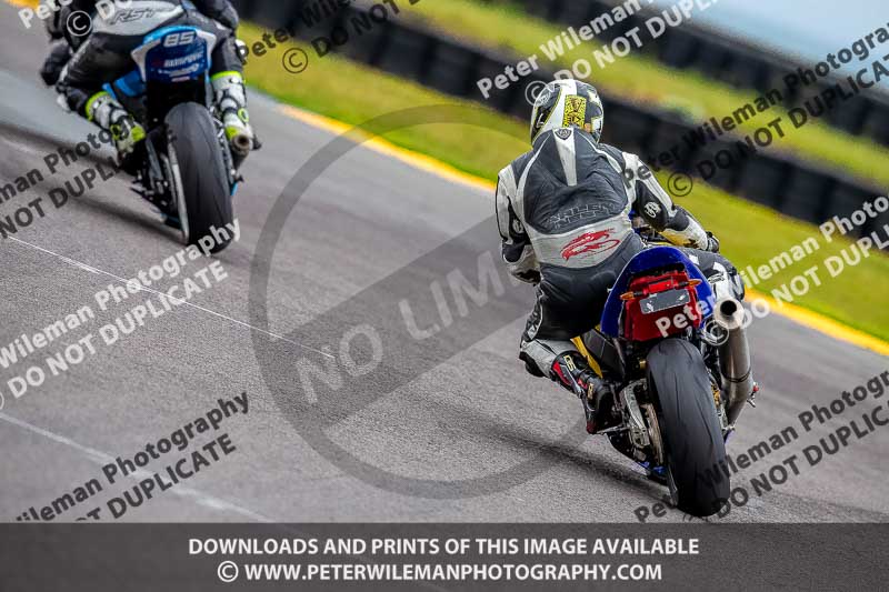 PJ Motorsport 2019;anglesey no limits trackday;anglesey photographs;anglesey trackday photographs;enduro digital images;event digital images;eventdigitalimages;no limits trackdays;peter wileman photography;racing digital images;trac mon;trackday digital images;trackday photos;ty croes